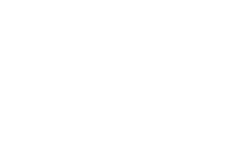 Texas Roadhouse