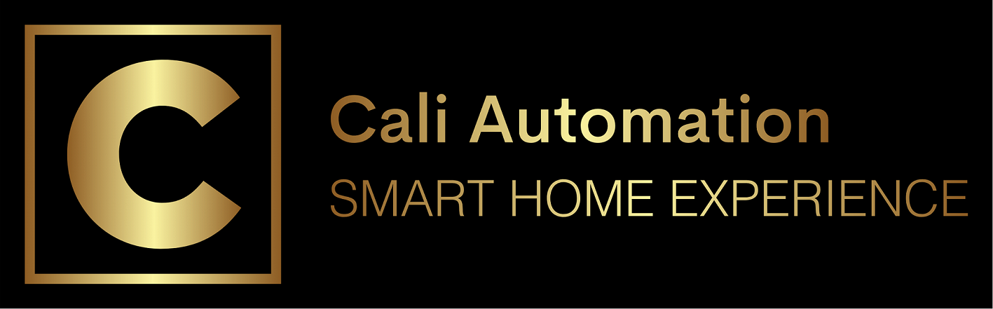 Cali Automation
