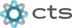 Complete Technology Solutions