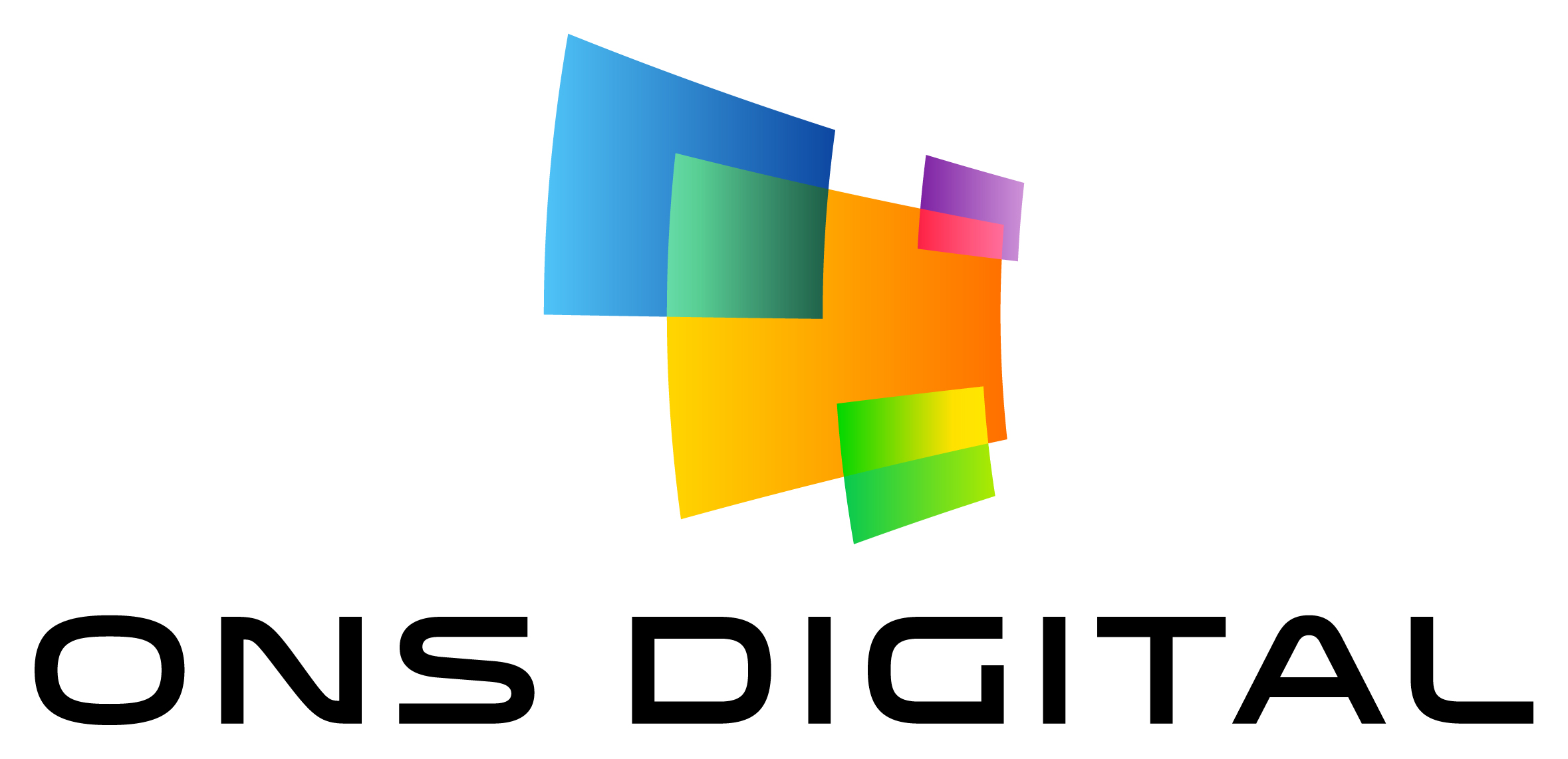 ONS Digital